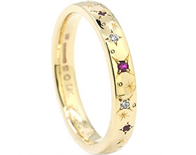 25282-fairtrade-yellow-gold-diamond-and-ruby-eternity-style-ring_1.jpg