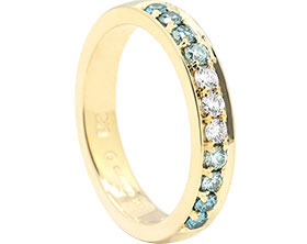 25336-yellow-gold-eternity-ring-with-blue-and-white-diamonds_1.jpg