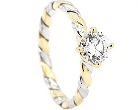 25416-yellow-and-white-gold-twisted-diamond-engagement-ring_1.jpg