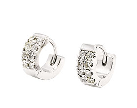 25423-white-gold-and-customers-own-diamond-hoop-earrings_1.jpg