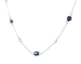25513-sterling-silver-spectacle-set-sapphire-and-diamond-necklace_1.jpg