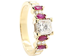 25342-yellow-gold-dress-ring-with-diamonds-and-marquise-cut-rubies_1.jpg