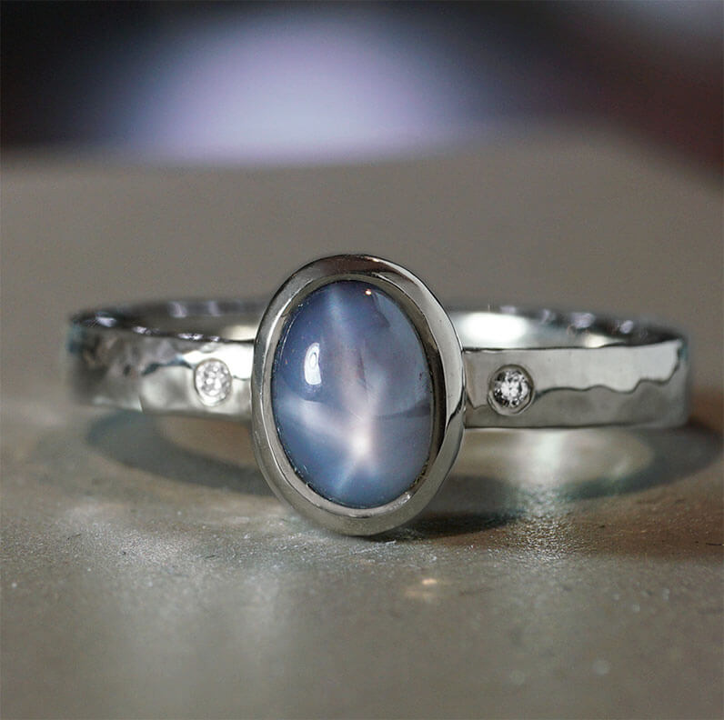 20132-white-gold-diamond-and--lilac-star-sapphire-engagement-ring_9.jpg