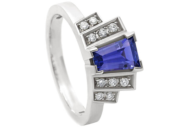 fairtrade-9ct-white-gold-and-tanzanite-art-deco-fan-inspired-engagement-ring_2.jpg