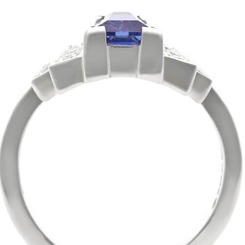 fairtrade-9ct-white-gold-and-tanzanite-art-deco-fan-inspired-engagement-ring_3.jpg