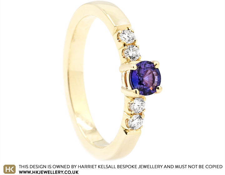 23367-fairtrade-yellow-gold-engagement-ring-with-purple-sapphires-and-diamonds_2.jpg