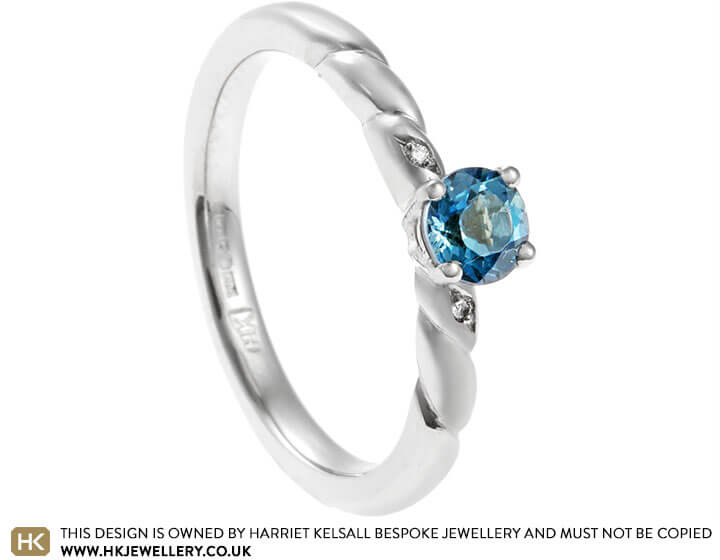 23806-platinum-engagement-ring-with-diamonds-and-central-aquamarine_2.jpg