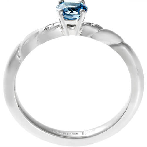 23806-platinum-engagement-ring-with-diamonds-and-central-aquamarine_3.jpg