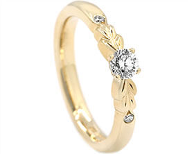 24494-yellow-gold-diamond-floral-leaf-inspired-engagement--ring_1.jpg