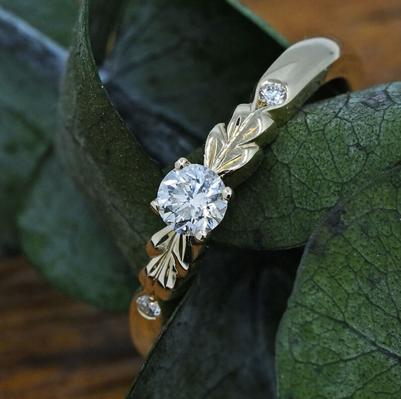 24494-yellow-gold-diamond-floral-leaf-inspired-engagement-ring_9.jpg