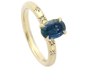 24545-fairtrade-yellow-gold-engagement-ring-with-teal-oval-sapphire_1.jpg