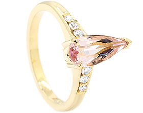 24696-fairtrade-yellow-gold-engagement-ring-with-diamonds-and-pear-cut-morganite_1.jpg
