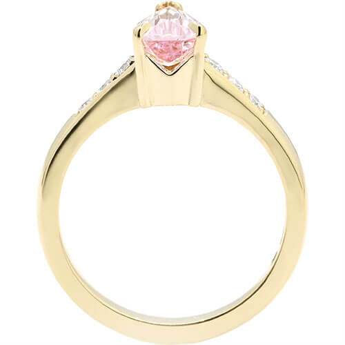 24696-fairtrade-yellow-gold-engagement-ring-with-diamonds-and-pear-cut-morganite_3.jpg