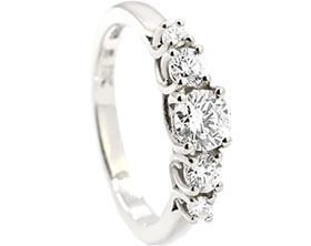 24712-fairtrade-white-gold-diamond-crossover-setting-engagement-ring_1.jpg