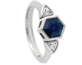 fairtrade-9ct-white-gold-and-sapphire-art-deco-inspired-engagement-ring_1.jpg