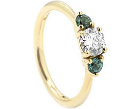 24794-fairtrade-yellow-gold-engagement-ring-with-diamond-and-teal-tourmalines_1.jpg