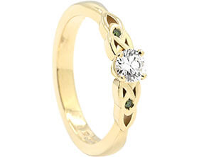24797-fairtrade-yellow-gold-white-and-green-diamond-celtic-inspired-engagement-ring_1.jpg