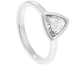Designer jewellery