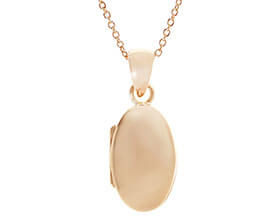 Designer jewellery