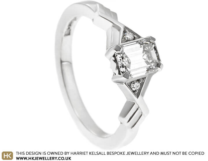 19044-palladium-art-deco-inspired-emerald-cut-diamond-engagement-ring_2.jpg