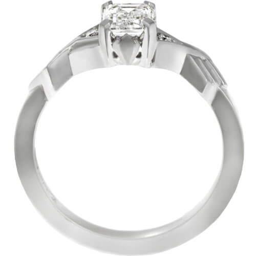 19044-palladium-art-deco-inspired-emerald-cut-diamond-engagement-ring_3.jpg