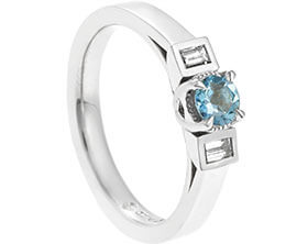 21990-platinum-baguette-diamond-and-aquamarine-engagement-ring_1.jpg