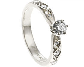 22965-fairtrade-white-gold-and-diamond-celtic-inspired-engagement-ring_1.jpg