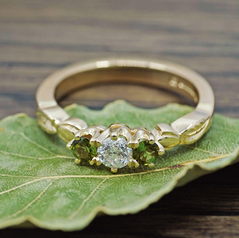 23718-fairtrade-yellow-gold-floral-inspired-engagement-ring-with-diamonds-and-tourmalines_9.jpg