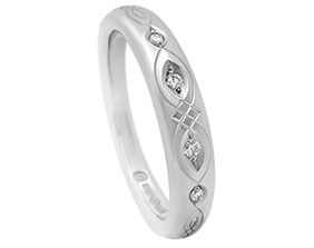 celtic-knot-inspired-platinum-and-diamond-eternity-ring_1.jpg