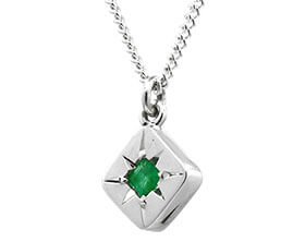 24586-sterling-silver-polaris-inspired-emerald-pendant_1.jpg