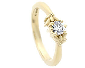 24711-fairtrade-yellow-gold-leaf-detailed-diamond-engagement-ring_1.jpg