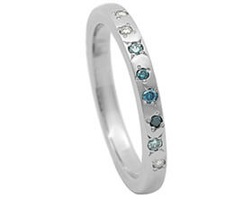 25127-night-sky-inspired-platinum-and-blue-hpht-diamond-eternity-ring_1.jpg