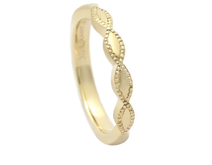 fairtrade-gold-shaped-wedding-ring-with-millegrain_2.jpg
