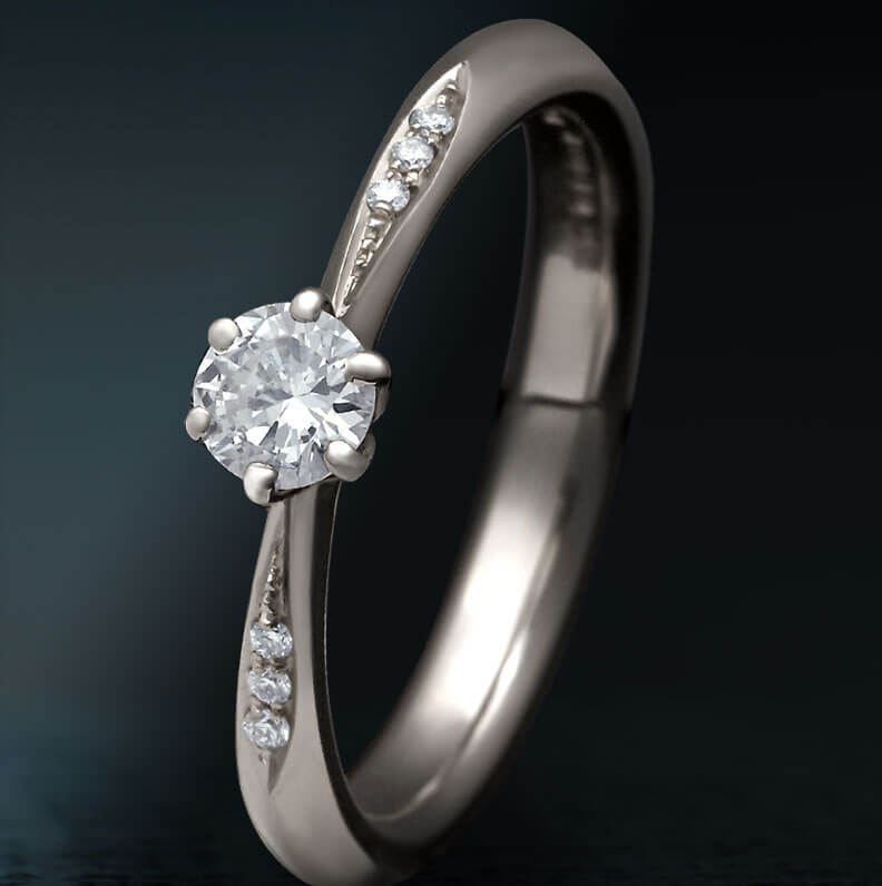 fairtrade-and-fairmined-18ct-white-gold-diamond-engagement-ring_9.jpg