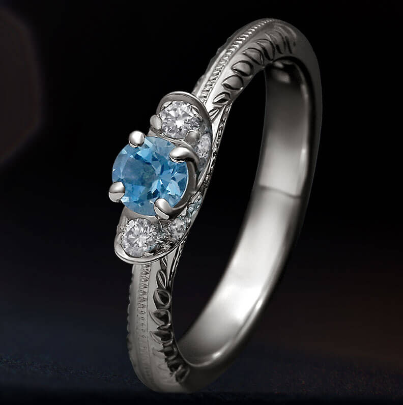 fairtrade-9ct-white-gold-aquamarine-and-diamond-engagement-ring_9.jpg