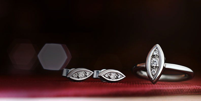 Shop for Jewellery