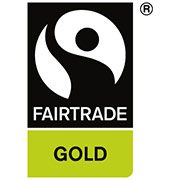 Winner of the Fairtrade Gold 'I do' Competition- British Jewellers Association, 2015