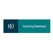 Women Changing the Business World- The Institute of Directors, 2014