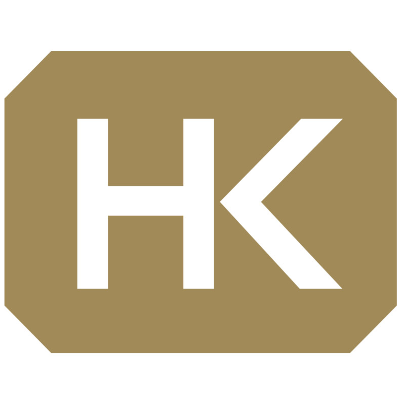 (c) Hkjewellery.co.uk
