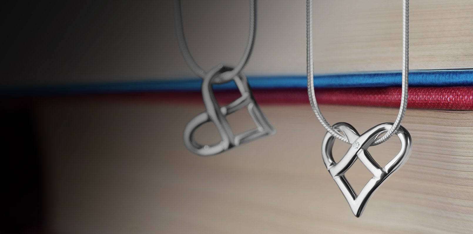 Feel Good Gifting