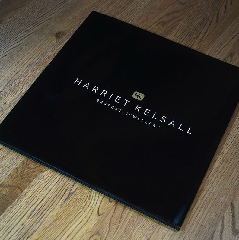 Souvenir Jewellery Photos and Book | Harriet Kelsall