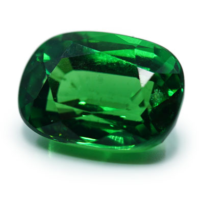 Tsavorite garnet for on sale sale