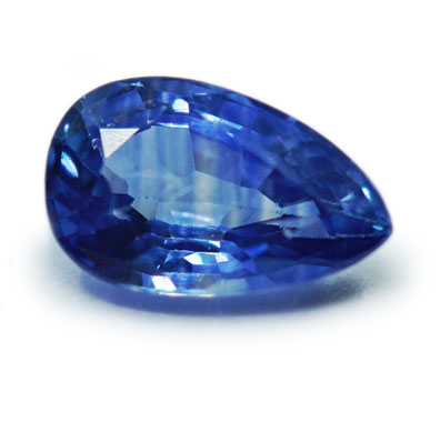 Original hot sale sapphire stone