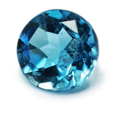 US State Gem Stones. Jewelry facts  Texas blue topaz, Jewelry facts,  Benitoite