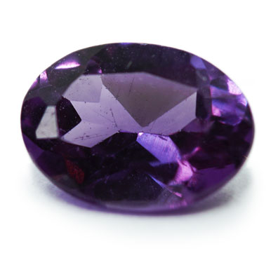 Value deals of alexandrite