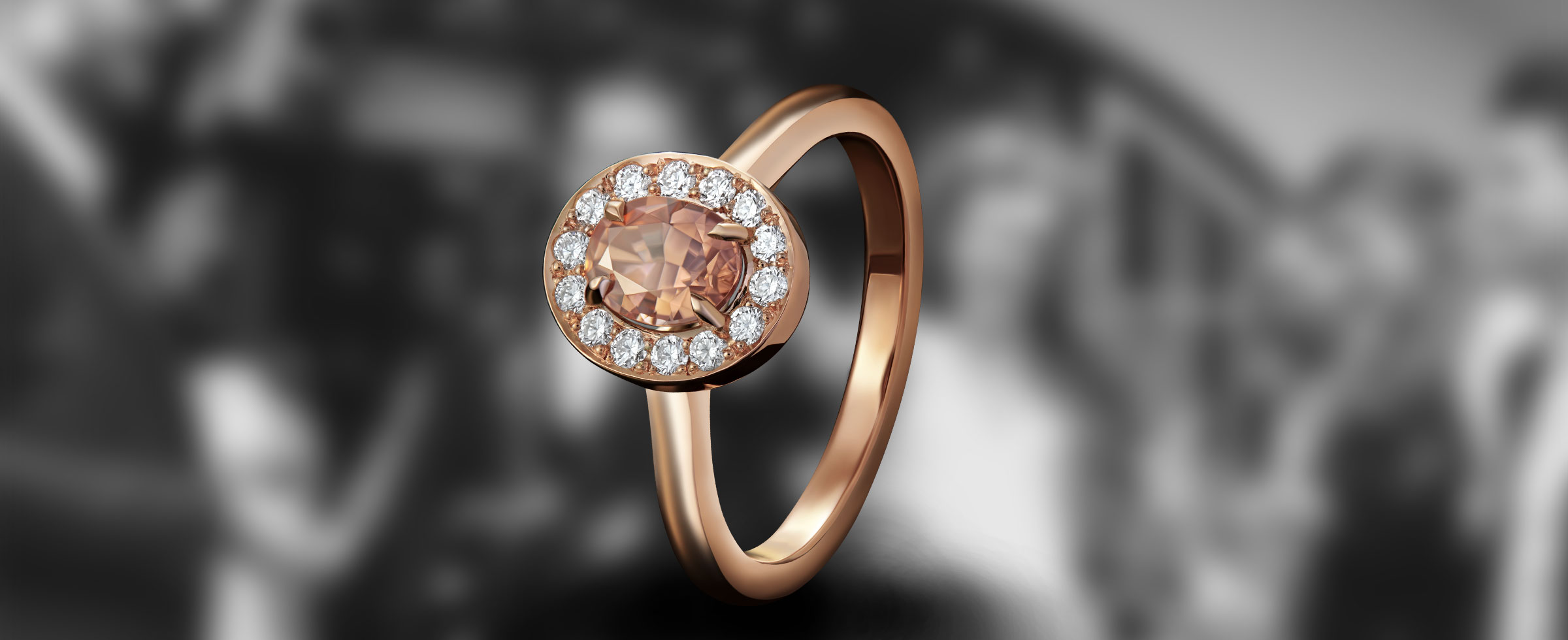 Our Design