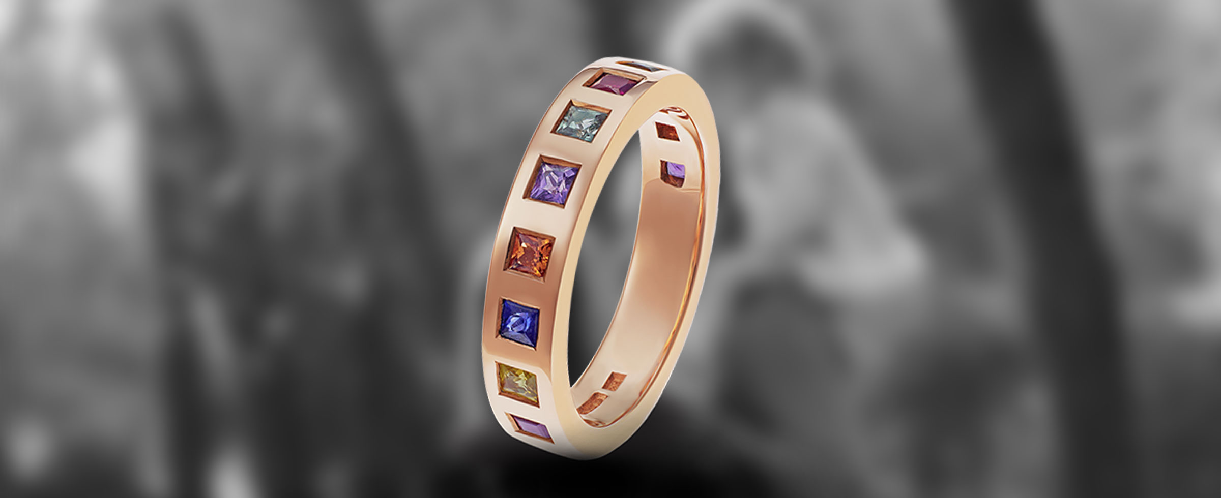 Our Design
