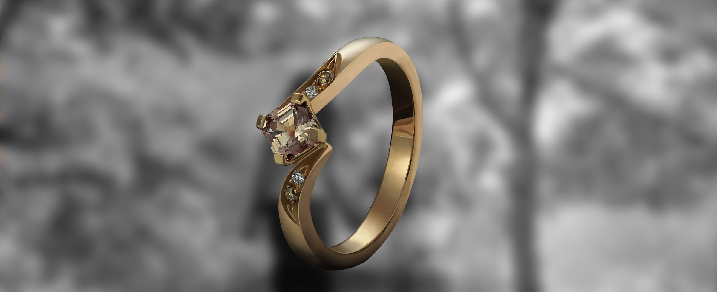 Our Design