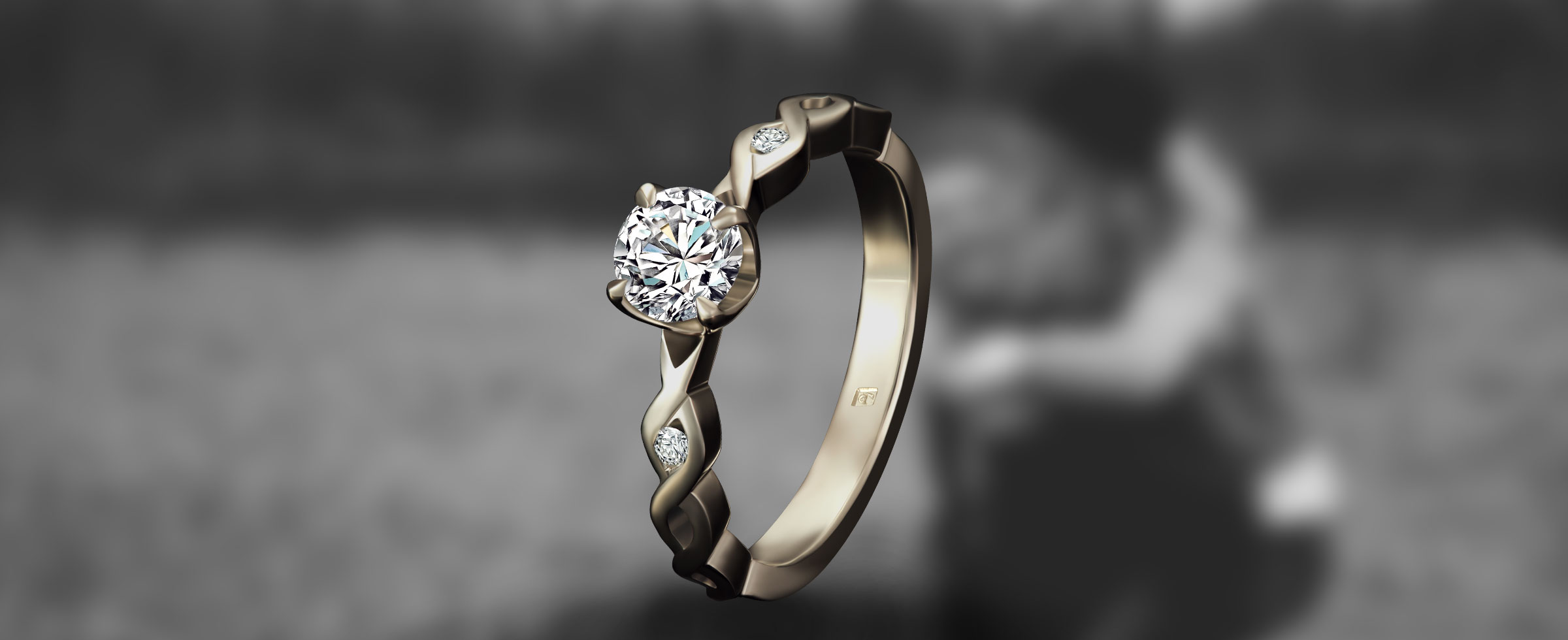 Our Design