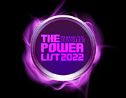 Professional Jeweller Power List 2022, Inspiring Independents 2022